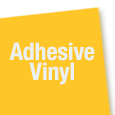 Adhesive Vinyl